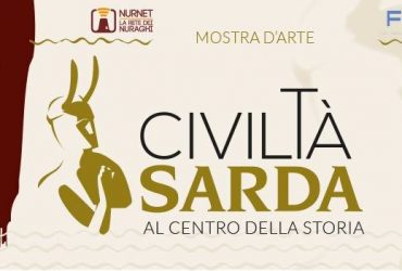 La civilità sarda al centro della Storia…