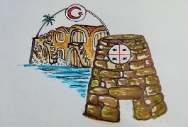 Progetto TuniSard: Missione della Sardegna in Tunisia