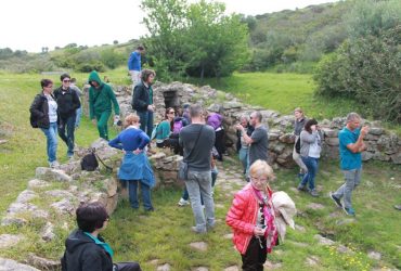 GTI, su patentino regionale Sardegna