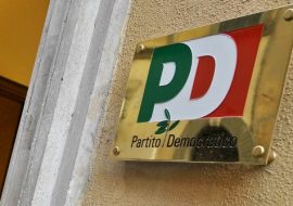 Il Partito Democratico garantisce impegno finanziario del Governo per le Province