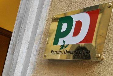 Il Partito Democratico garantisce impegno finanziario del Governo per le Province