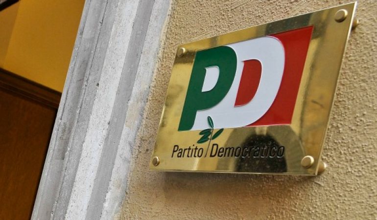 Il Partito Democratico garantisce impegno finanziario del Governo per le Province