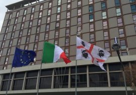 La Giunta regionale stanzia 3 milioni di euro per il programma ERASMUS PLUS