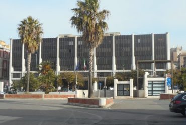 Cagliari, Monumenti Aperti in Consiglio regionale