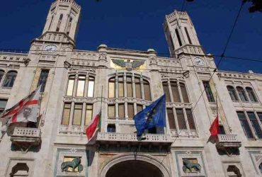 Cagliari: avviso esplorativo  per la gestione dei servizi dei Musei Civici