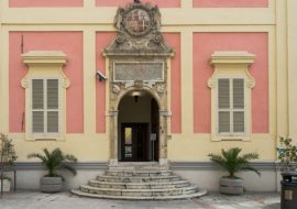 Cagliari: nuovi allestimenti culturali nei Musei Civici