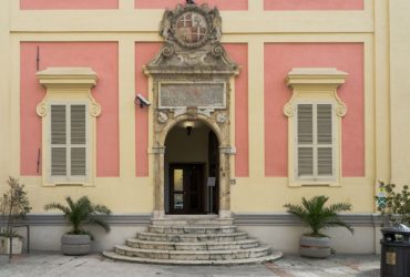 Cagliari: nuovi allestimenti culturali nei Musei Civici