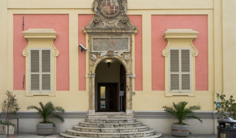 Cagliari: nuovi allestimenti culturali nei Musei Civici