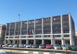 I lavori delle Commissioni consiliari alla Regione