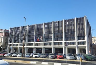 I lavori delle Commissioni consiliari alla Regione