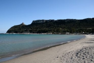 Arrestato il molestatore del Poetto