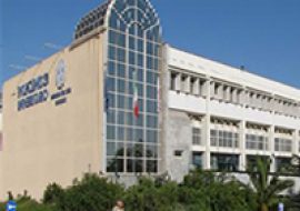 Ecco i  capi dipartimento dell’Azienda ospedaliero universitaria di Cagliari