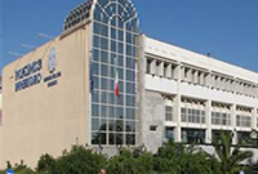 Ecco i  capi dipartimento dell’Azienda ospedaliero universitaria di Cagliari