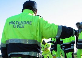 Protezione Civile “Personale insufficiente e procedure di concorso troppo lunghe”