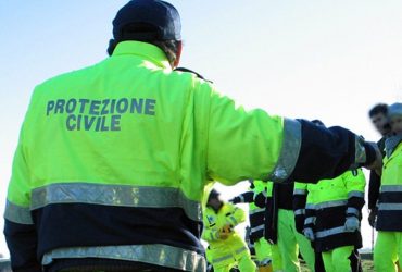 Protezione Civile “Personale insufficiente e procedure di concorso troppo lunghe”