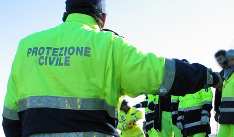 Protezione Civile “Personale insufficiente e procedure di concorso troppo lunghe”