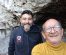 Archeotrekking del neolitico a Cagliari