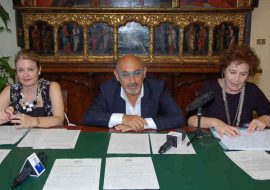 Cagliari da’ il via al reddito di inclusione sociale: da 200 a 500 euro per i cittadini in difficoltà