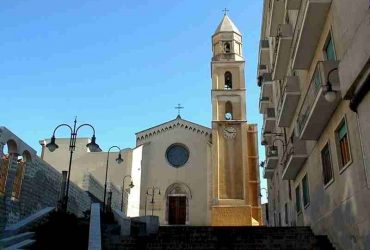 Ancora tafferugli nello storico  quartiere della Marina