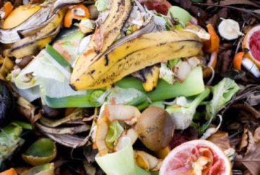 Giornata contro lo spreco alimentare: iniziative della Regione