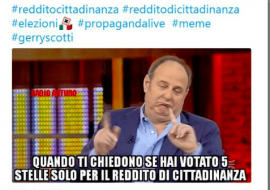 Le ansie degli adolescenti generazione Z