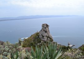 Cagliari: il Comune aderisce alla 14ª Giornata Nazionale del Trekking Urbano