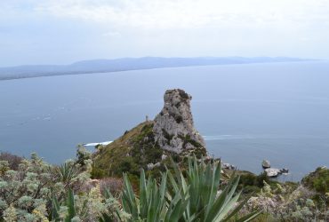 Cagliari: il Comune aderisce alla 14ª Giornata Nazionale del Trekking Urbano