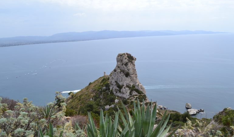 Cagliari: il Comune aderisce alla 14ª Giornata Nazionale del Trekking Urbano