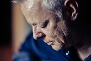 Tommy Emmanuel torna a Cagliari