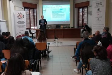 INCONTRO ALL’UNIVERSITÀ DI CAGLIARI SUL TURISMO SOSTENIBILE