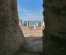 Facciamo diventare Tuvixeddu un sito UNESCO