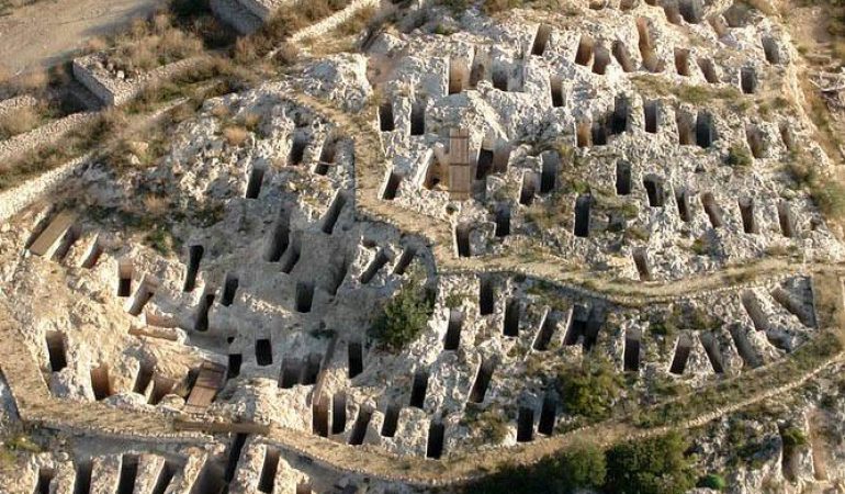 Da Cagliari parte il progetto “Resilienze culturali”