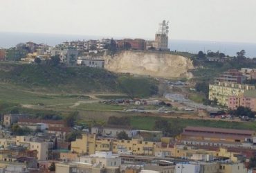 Passeggiando tra Tuvumannu e Tuvixeddu