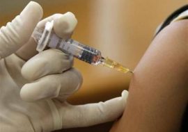 Vaccinazioni per l’ingresso nelle scuole: niente più file negli ambulatori, basta l’autocertificazione