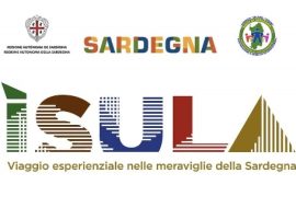 Isula: un progetto esperienziale