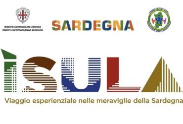 Isula: un progetto esperienziale