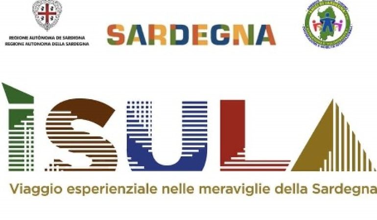 Isula: un progetto esperienziale