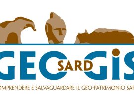 Una opportunità per la Sardegna: Geo Sard Gis