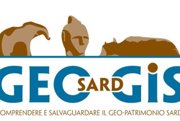 Una opportunità per la Sardegna: Geo Sard Gis