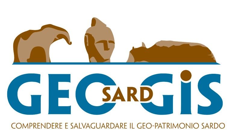 Una opportunità per la Sardegna: Geo Sard Gis