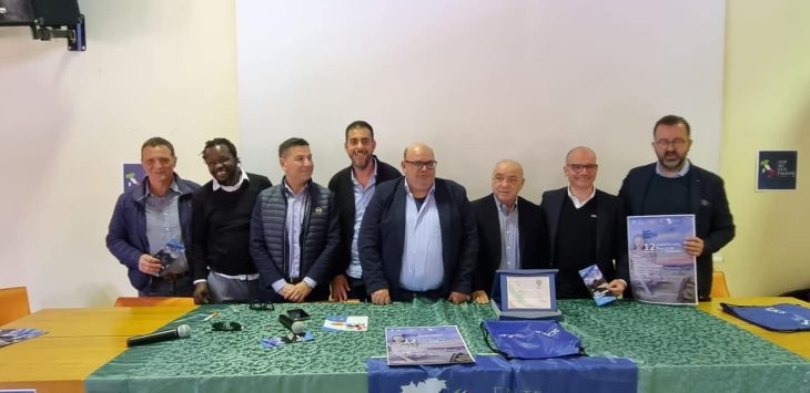 Grazie EPLI