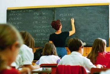 Scuole: riapertura il 14 settembre. Molti istituti anticipano ad oggi