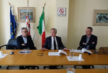 Regione, rafforzamento Sprar. 1.200 giovani impegnati nell’accoglienza migranti