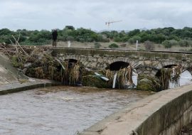 Dal CIPE via libera alla zona franca urbana nelle aree danneggiate dall’alluvione del 2013