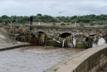 Dal CIPE via libera alla zona franca urbana nelle aree danneggiate dall’alluvione del 2013