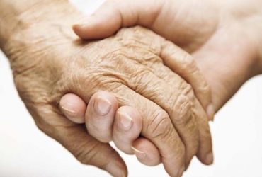 A Ortacesus un incontro di sensibilizzazione sull’Alzheimer A Ortacesus un incontro di sensibilizzazione sull’Alzheimer