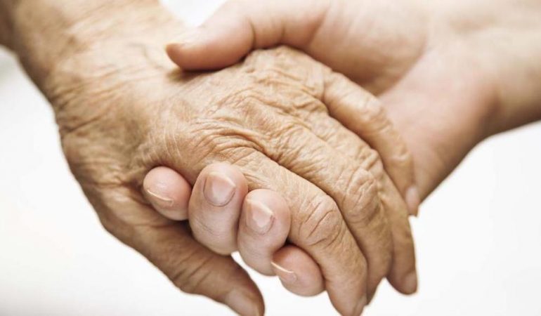 A Ortacesus un incontro di sensibilizzazione sull’Alzheimer