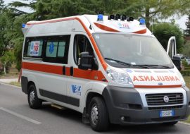 Morto anche un  passeggero  ferito nell’incidente di Sanluri