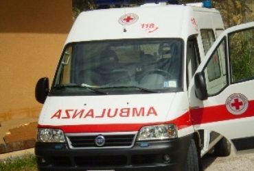 Uomo morto a Cagliari: forse overdose