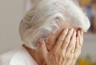 Cagliari: anziana trovata morta a casa